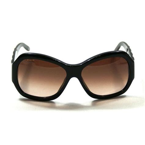 versace luxottica sunglasses price|Women's Designer and Luxury Sunglasses .